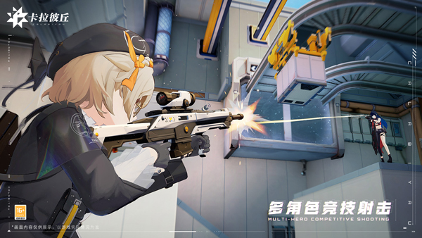 °汾v0.1.1.11 ׿