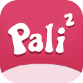 palipaliv3.88.02 ׿
