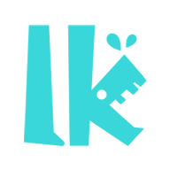 ֮°(LK)v0.11.52 ׿