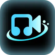 ׷ӰԺٷv1.4.0 °