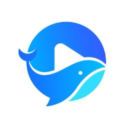 Ӱ°汾v1.0.0 ٷ