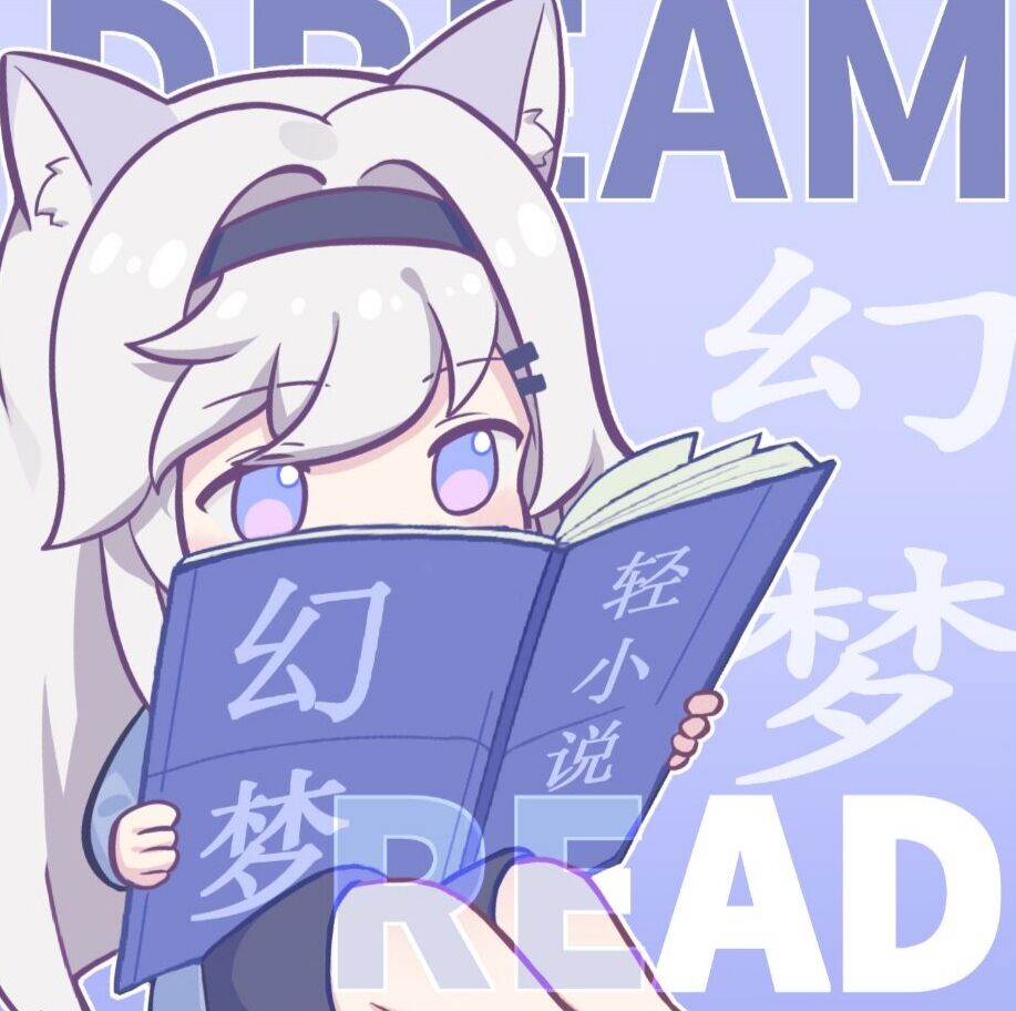 С˵appv1.4.0 ׿