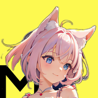 MuteFun°汾v3.5.0 ׿