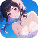 սv1.5.9 ٷ