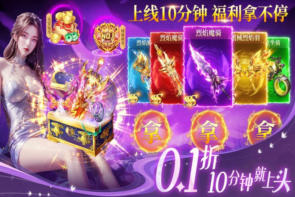 սv1.5.9 ٷ