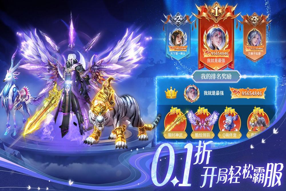 սv1.5.9 ٷ