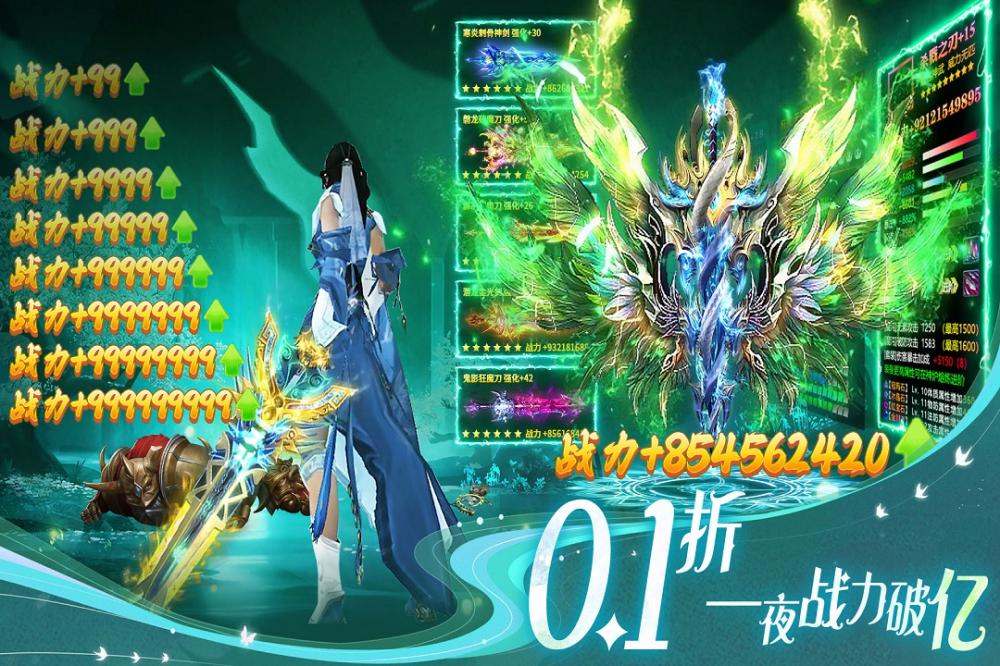 սv1.5.9 ٷ