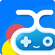 25Ϸ°v2.5.7.0 ׿