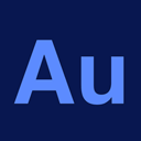 AuƵ༭׿v1.2.4 ׿