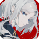 ʦ°汾v1.0.34611 ׿