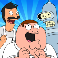 ԾƬٷ(Animation Throwdown)v1.153.0 °