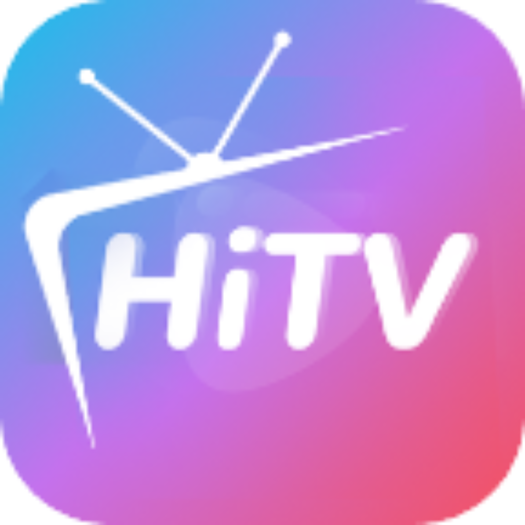 HiTVv9.9.9 ׿