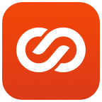 appٷv3.1.34.20231022 °