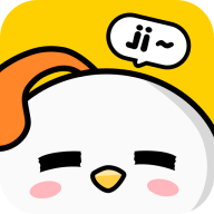 ÿͼappذװv2.8.0 ׿