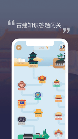 Ͻ365app°v3.0.250715 ׿