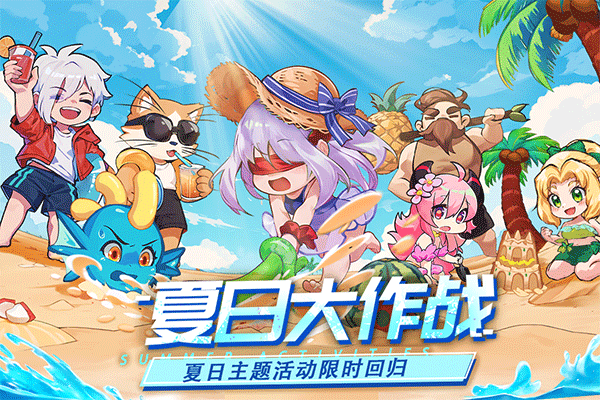 ϰħ°汾v3.22.1 ׿