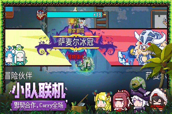 ϰħ°汾v3.22.1 ׿