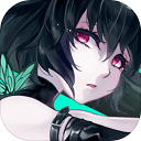 Ůιٷv1.0.9 ׿