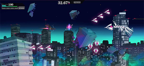 Ůιٷv1.0.9 ׿