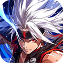 ս2025°v1.10.189 ٷ