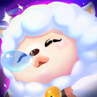 ξʦ°汾v0.1.0 ׿