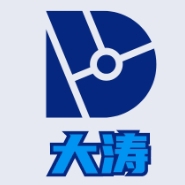 ׷appv2.7.2 °