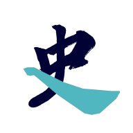 ʷֹٷv1.2.9 °