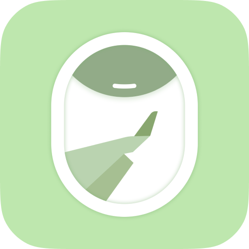 ָйٷappv2.2.1 ׿