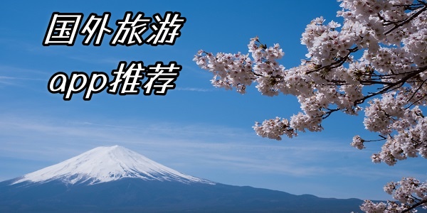 appƼ