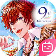 ˯100Ϸ°v5.34.0 ٷ