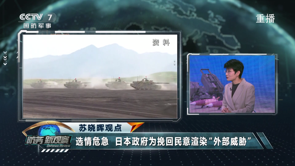 TVٷ°v1.0.0 ׿