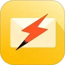 Ѻappv2.3.9 °