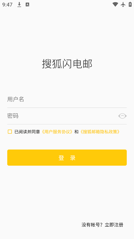 Ѻappv2.3.9 °