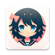 վ翴appv2.8.0 °