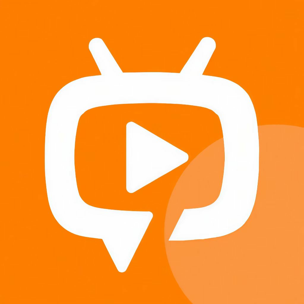 Ӱappٷv3.5.6 ׿