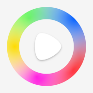 żappv1.0.0 °