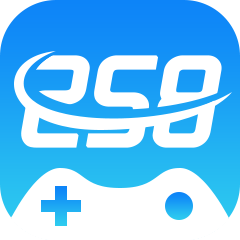 258κӰ׿v1.0.7 °