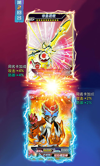ʿսֻv1.1 ٷ