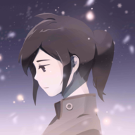 ֮ǰ׷°v1.2.1 ׿