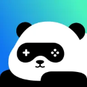 app°v1.1.33 ׿