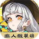 ʱ°汾v1.0.23 ׿