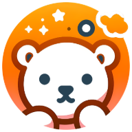 mecolandذװv0.12.0 ׿