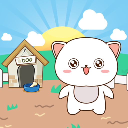 ӳapp׿v1.28 °