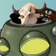 ֲսʬָֻ(PvZָ)v0.17 ׿