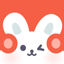 U㲥app°v2.1.4 ׿