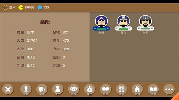 ʱ2ٷv2.15.7 °