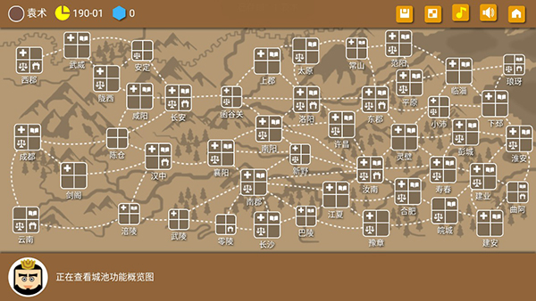 ʱ2ٷv2.15.7 °