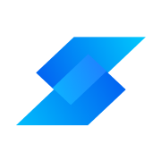 ֻappذװ׿v1.2.3 ٷ