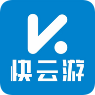 app°v2.0.2 ׿