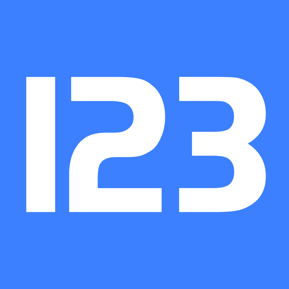 123ֻͻv2.5.12 ٷ